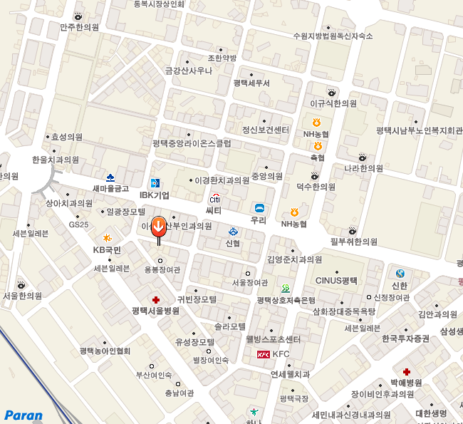 고박사칡냉면 이미지