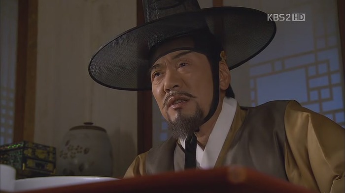 [드라마] 공주의 남자 7화 | 인스티즈