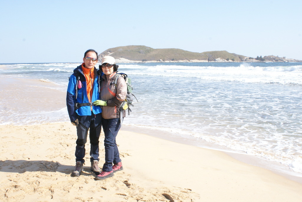 주문진 이미지