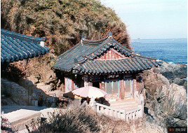 장원모텔 이미지