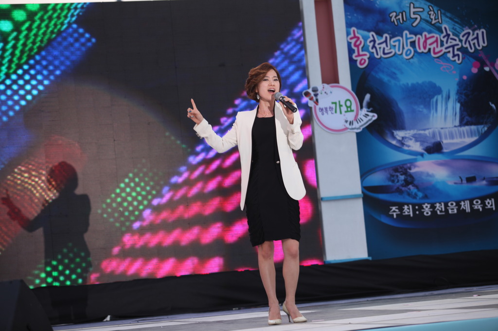 진성미니 이미지