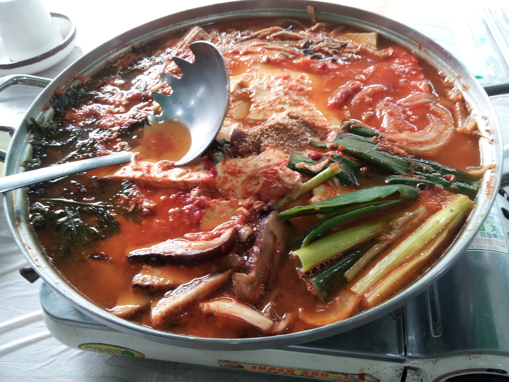 수연이네 이미지