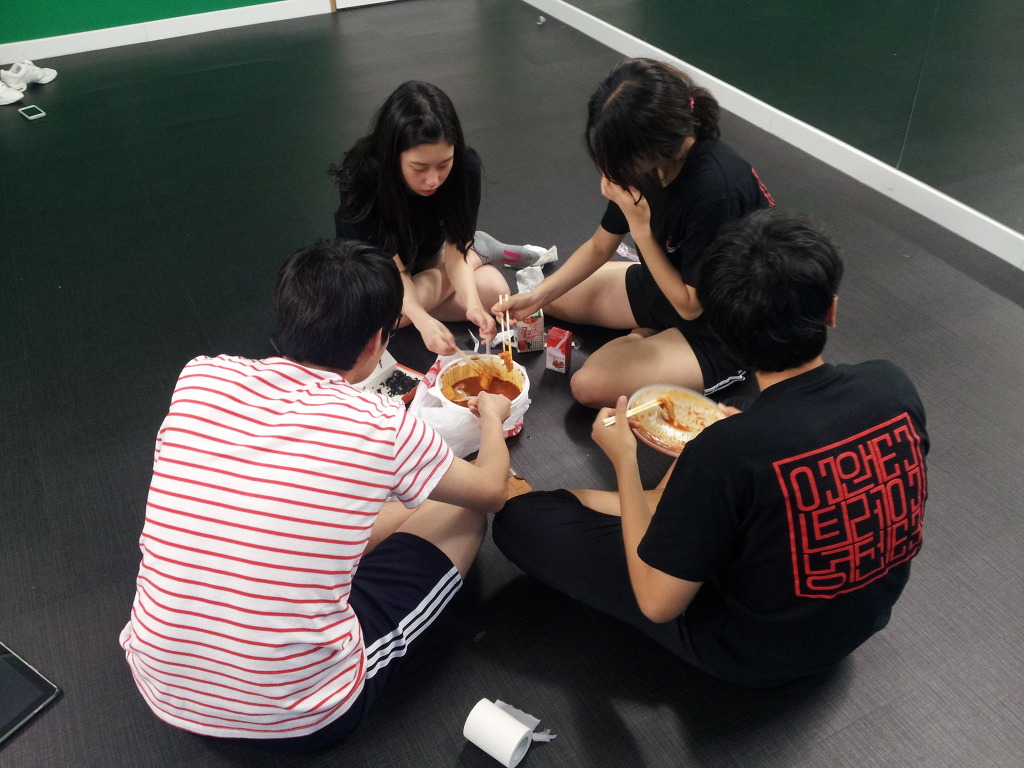 오구컴퍼니 이미지
