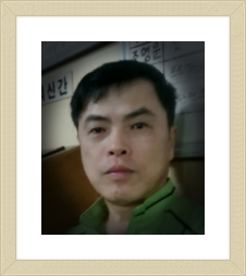 김*형 이미지