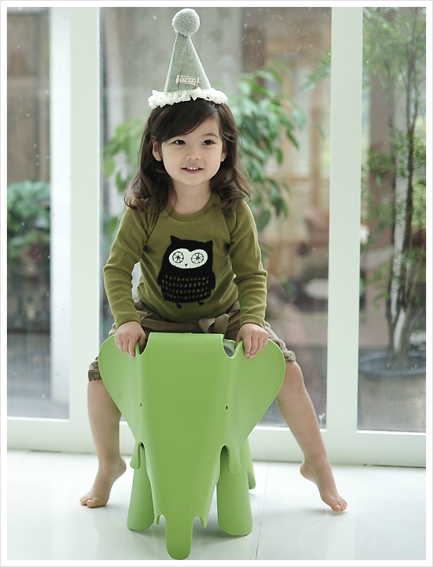아이보리스튜디오 이미지