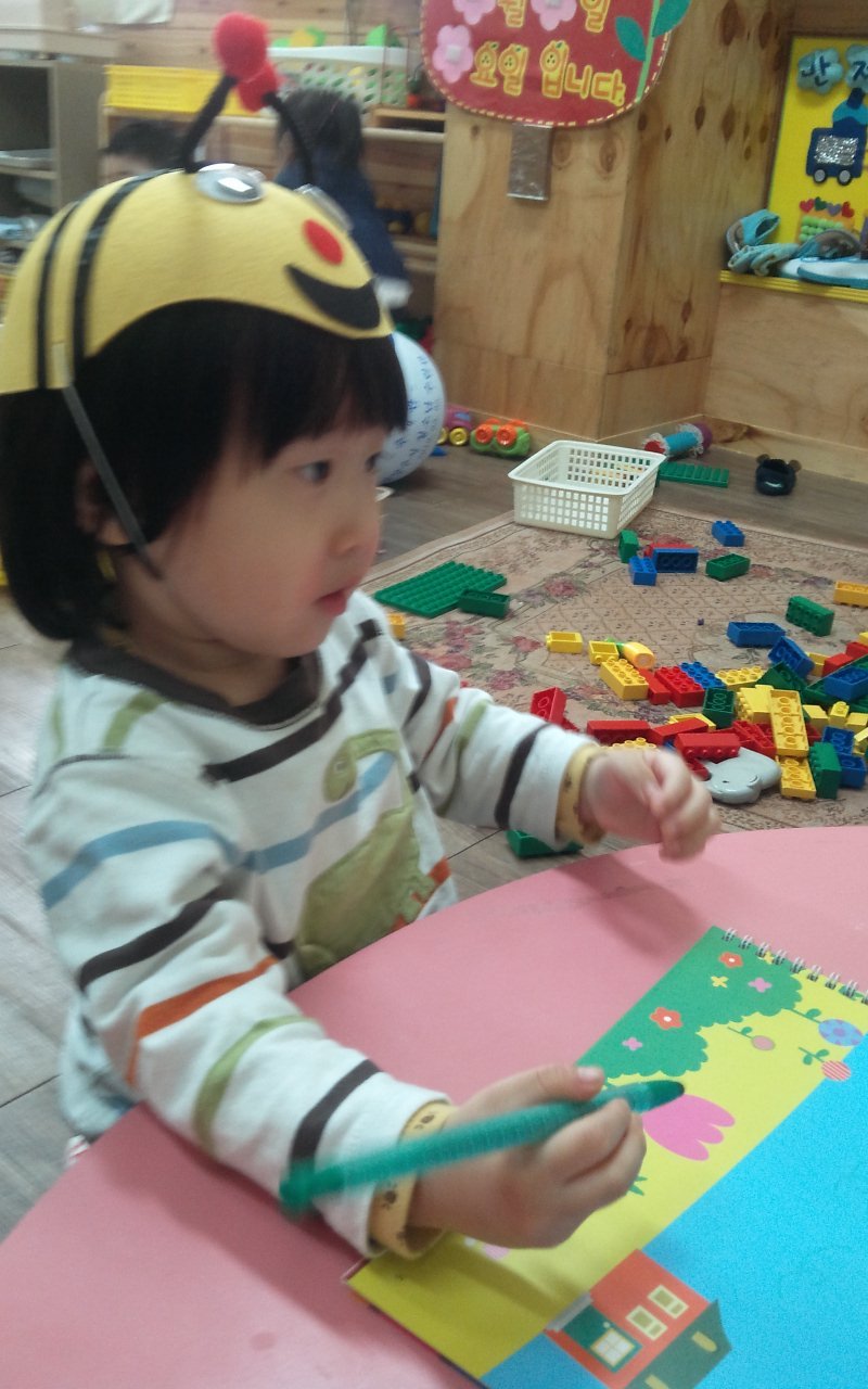 아띠모아 이미지