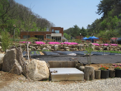 우리방 이미지