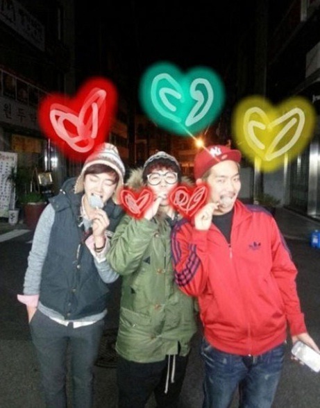 귀요미 이미지