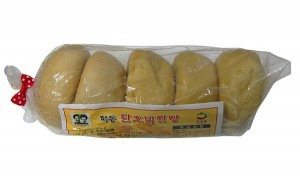 대동마트 이미지