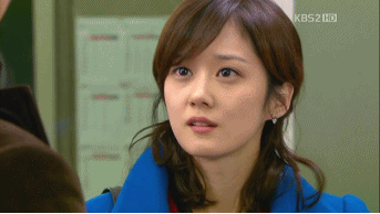 대학에서 흔히들 만날수 있는 선후배 유형.jpg | 인스티즈