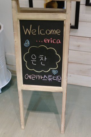 은찬스튜디오 이미지