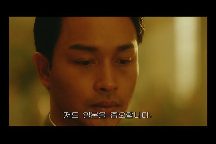 영화 패왕별희를 아시나요?.jpg | 인스티즈
