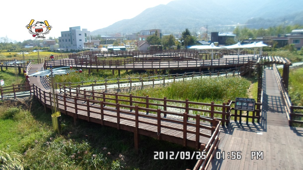 평택한우타운 이미지