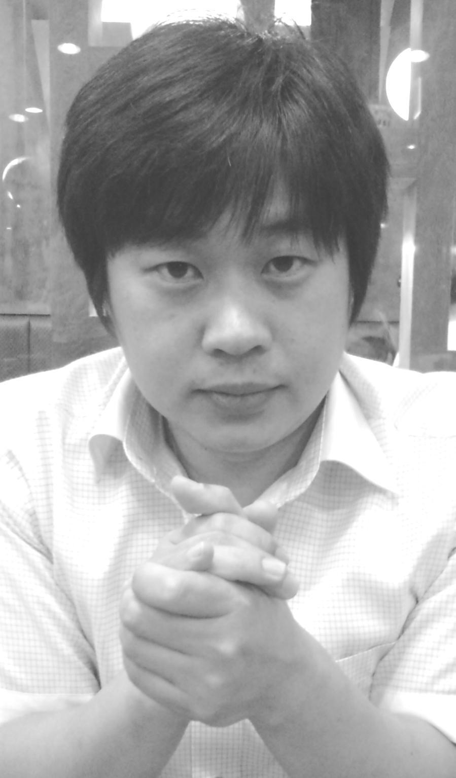 (주)엠피코씨엠 이미지