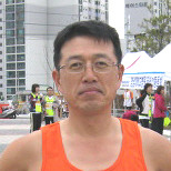 이상철법률사무소 이미지