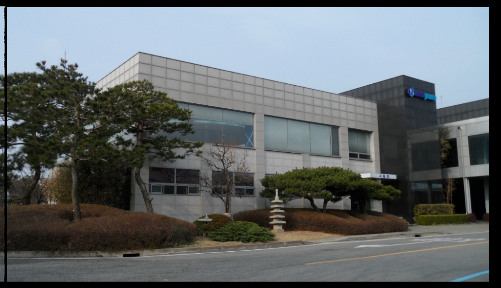 자락공장 이미지