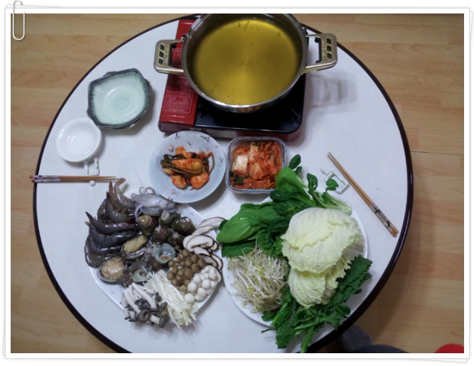 해물마트 이미지