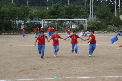 태서초등학교 이미지