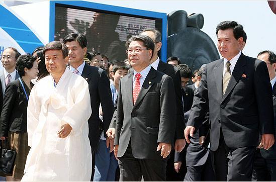 한일기획 이미지