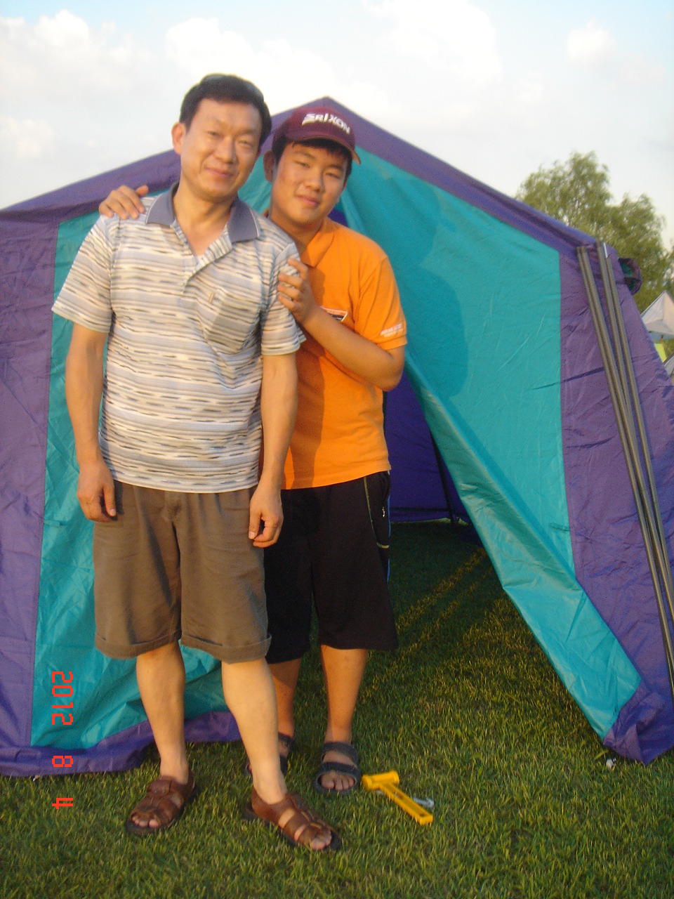 그린재활용 이미지