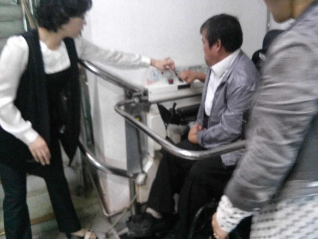 양양군청 이미지