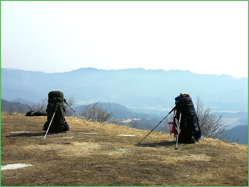 찰칵이상자 이미지