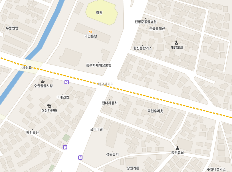 한진종합가스 이미지