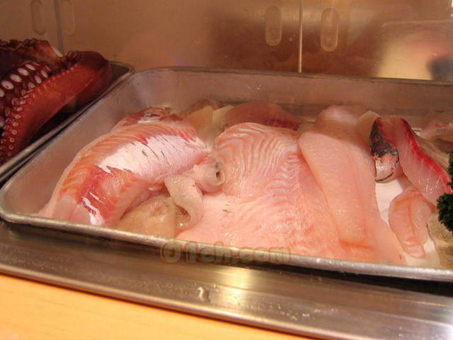 일본에서 2시간씩 줄서야 먹을 수 있는 초밥집 사진 | 인스티즈