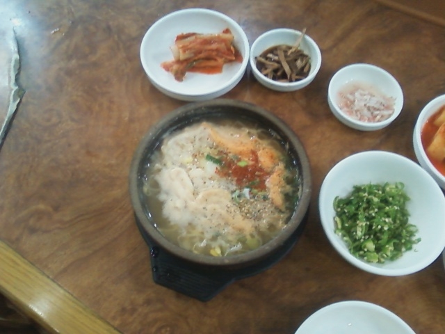 삼일관 이미지