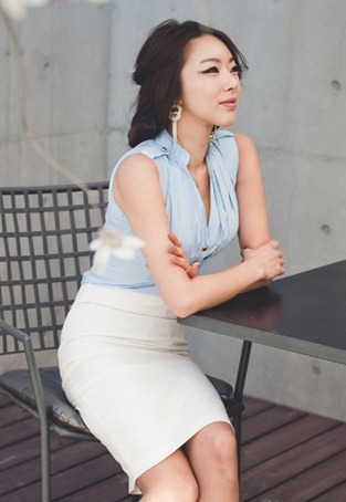 명품차이나 이미지