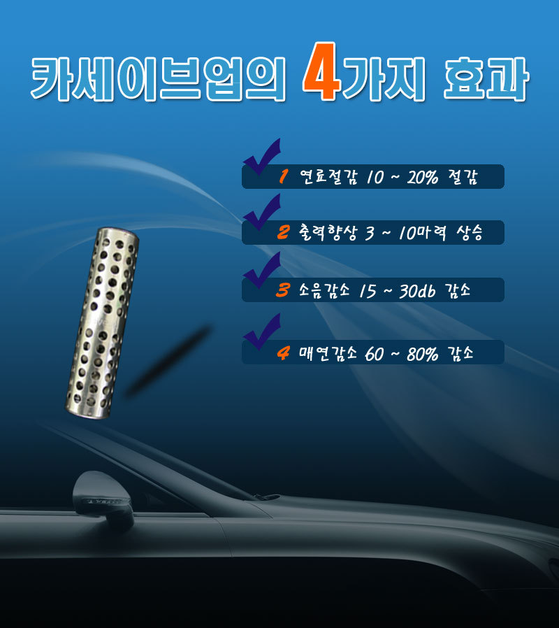 세이브카 이미지