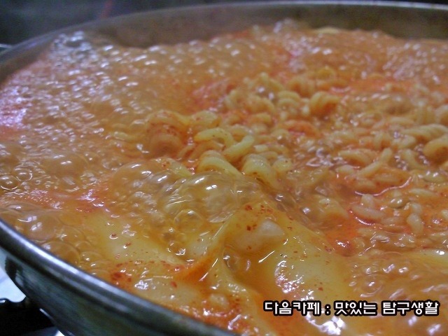 코끼리분식 이미지