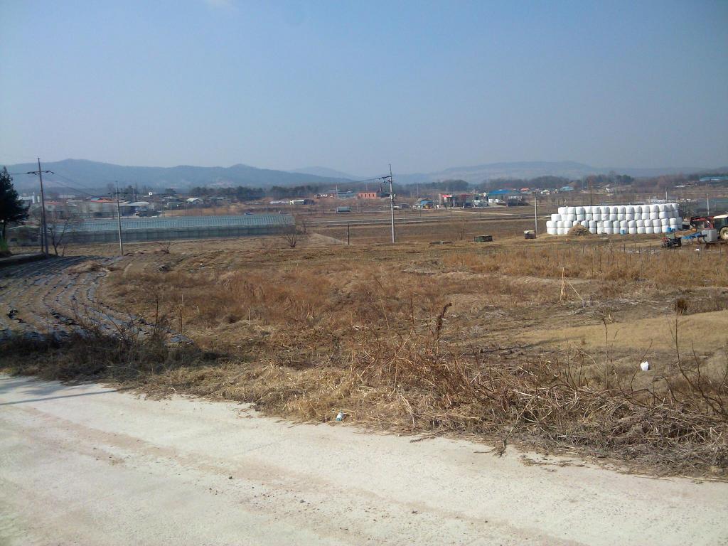 남이천IC(남이천) 이미지
