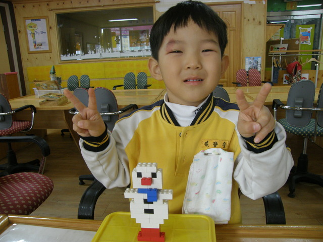 김*량 이미지