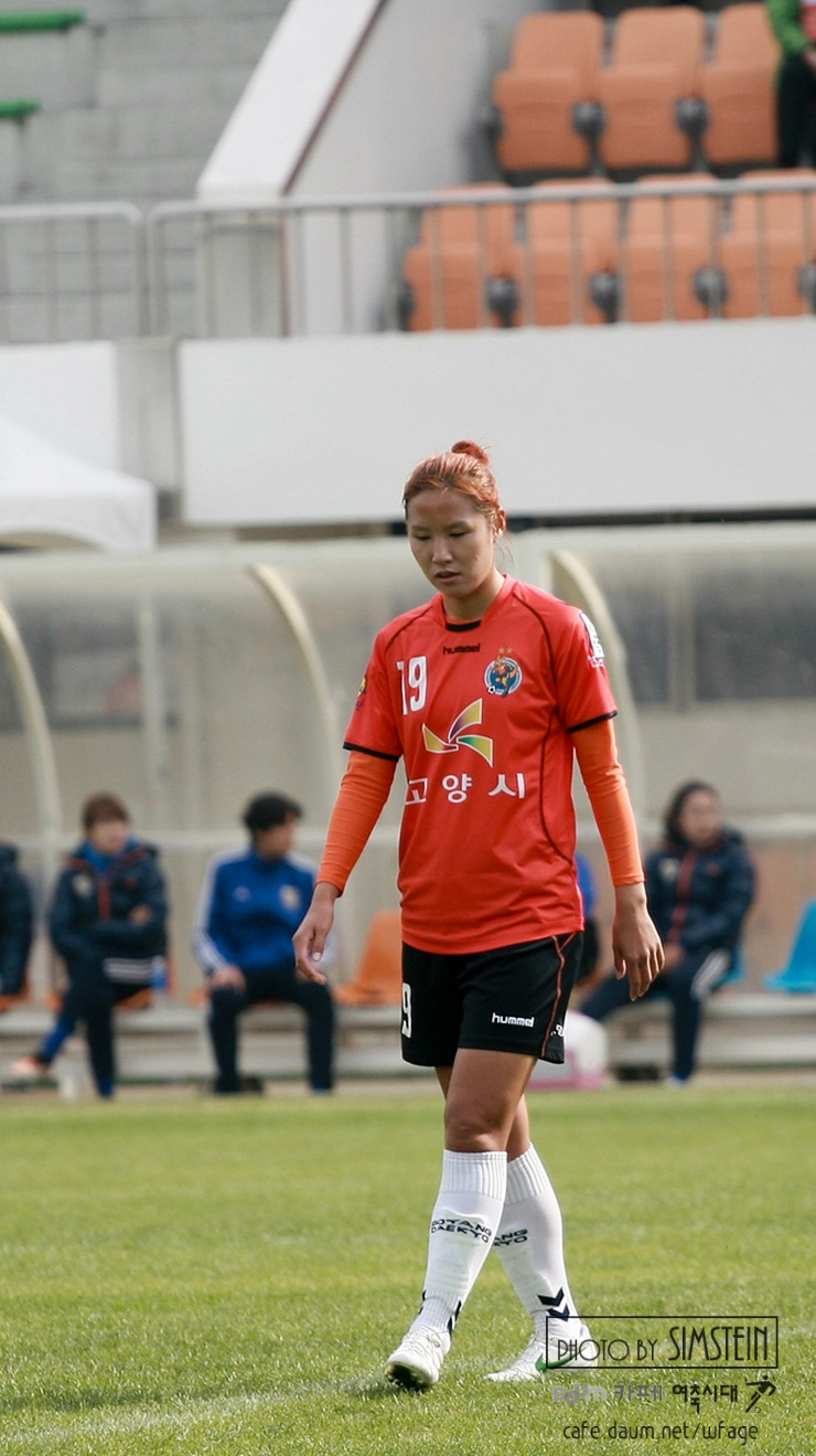 스포츠토토충북 이미지