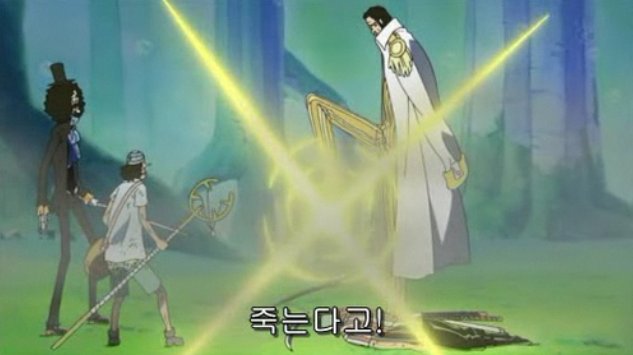 모시모시 이미지