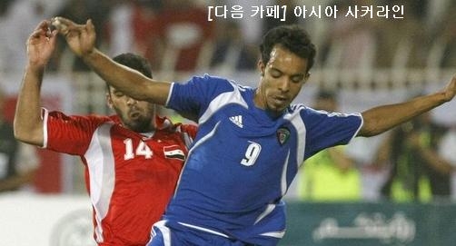 알히랄 이미지