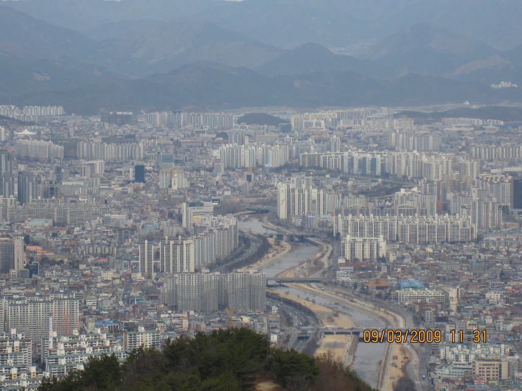 용두골 이미지