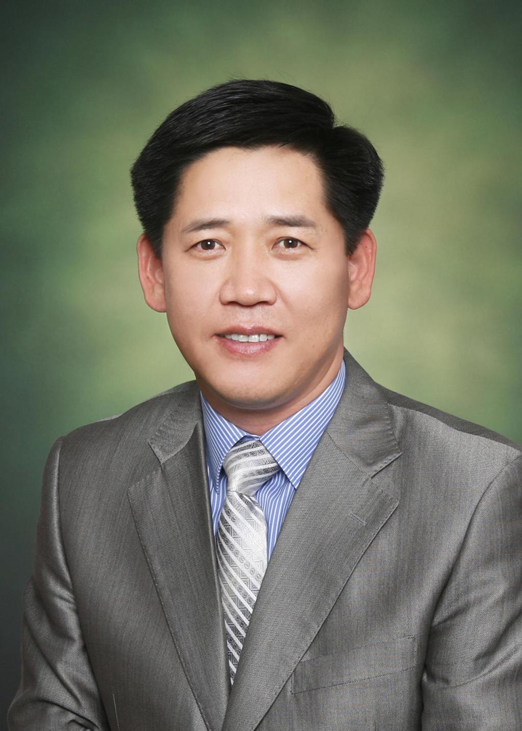 대영토건 이미지