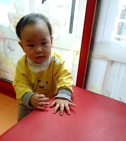 (주)하담 이미지