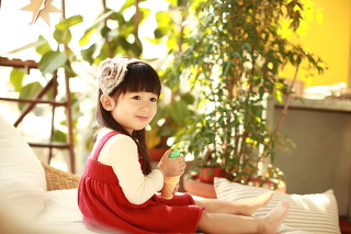 스튜디오숲 이미지