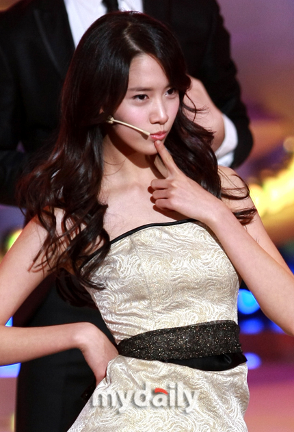 율탱 이미지