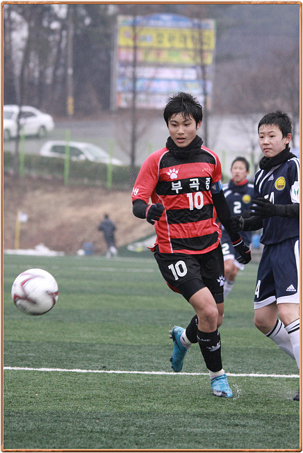 호원대학교1 이미지