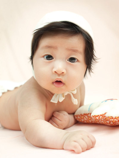 유민광고 이미지