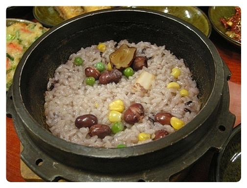 둥지식당 이미지