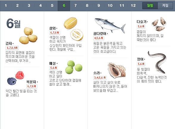 신창식외식창업연구소 이미지
