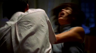 [영화올가미] 괜히 시작한 노가다 8 | 인스티즈
