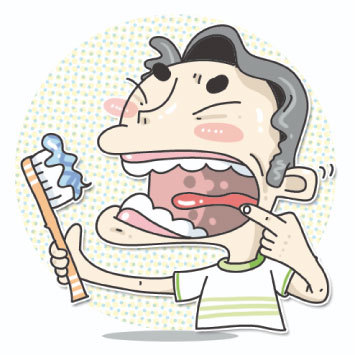 e-플랜트치과 이미지