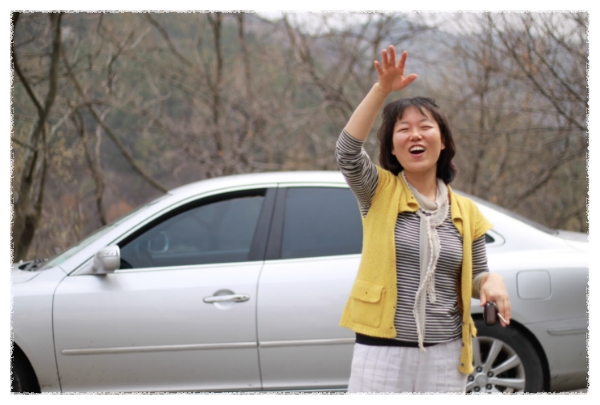 달마상사 이미지