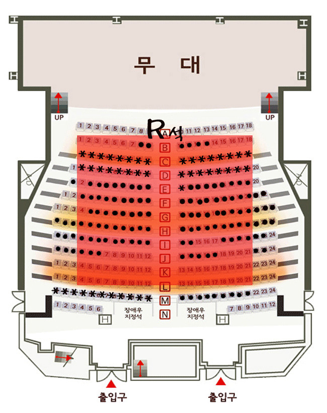 사단법인 아트밸리 이미지